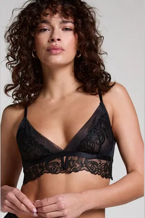 Hunkemöller Bralette Beau