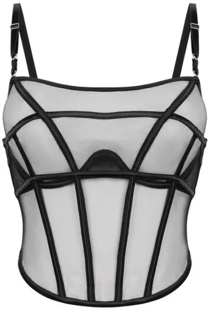 Hunkemöller Bustier Marie