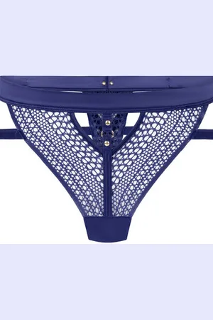 Hunkemöller String Missy
