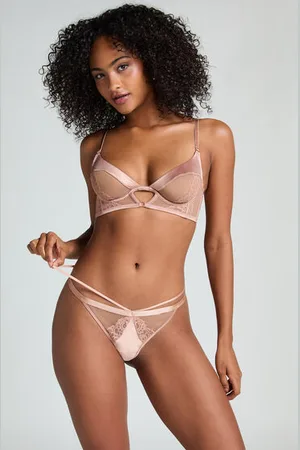 Hunkemöller String Nisha