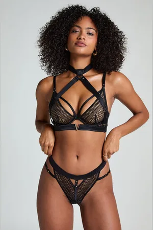 Hunkemöller String Missy