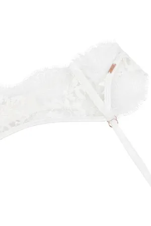 Hunkemöller Jarretels Tiah