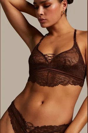 Hunkemöller Bralette Patrice