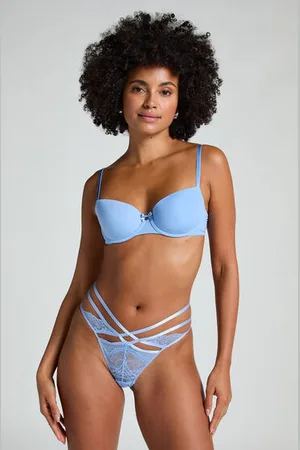 Hunkemöller String Janine