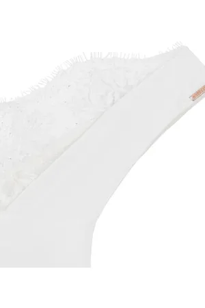 Hunkemöller String Tiah