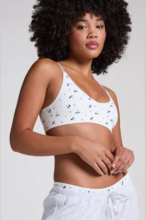 Hunkemöller Bralette Dianne