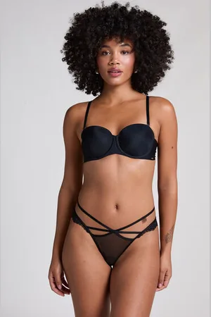 Hunkemöller Joy Fancy Mini Brazilian