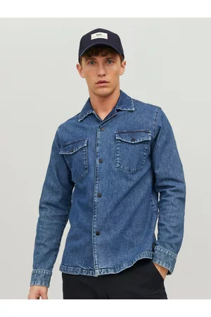 JACK & JONES Heren Petten - Rdd Pet