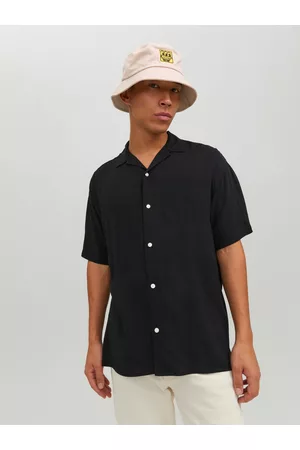 JACK & JONES Keith Haring Bucket Hat