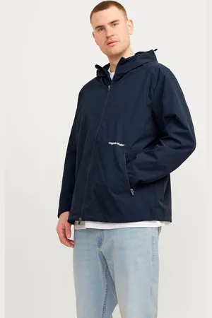 JACK & JONES Plus Size Jasje