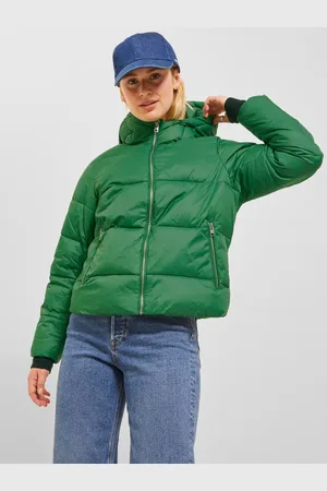 JJXX Jxbillie Puffer Jacket