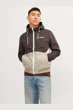 JACK & JONES Bomber Jacker