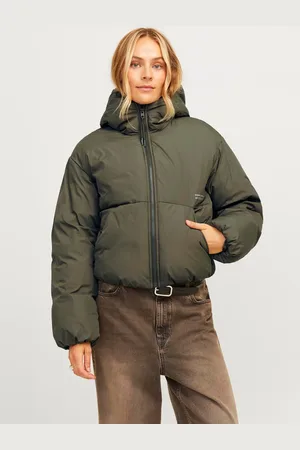 JJXX Jxlolly Puffer Jacket