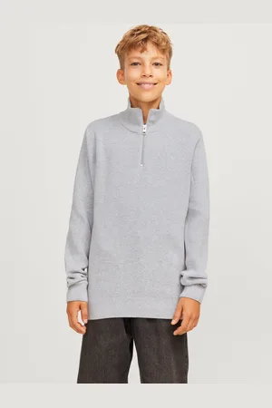 JACK & JONES Kwartrits Junior