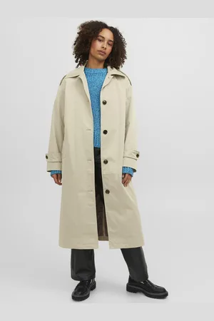 JJXX Jxverona Trenchcoat