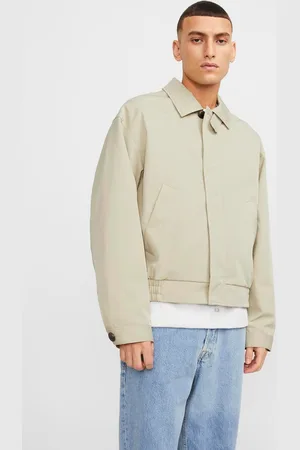 JACK & JONES Bomber Jacker
