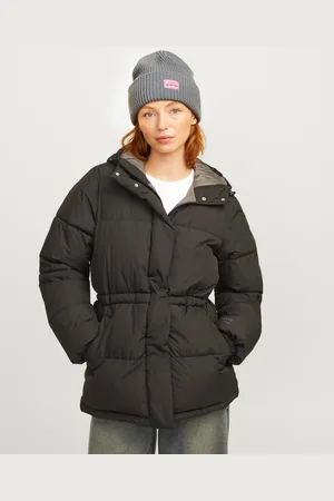 JJXX Jxothelia Beanie