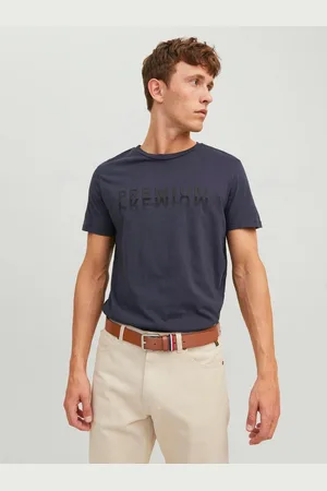 JACK & JONES Riem