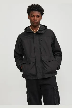 JACK & JONES Softshell Jas
