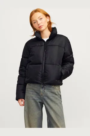 JJXX Jxsolvej Puffer Jacket