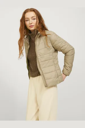 JJXX Jxnora Puffer Jacket