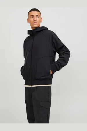 JACK & JONES Bomber Jacker