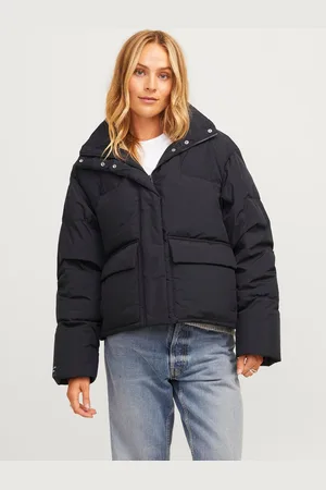 JJXX Jxmorrit Puffer Jacket