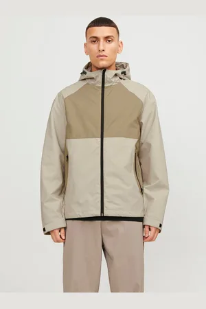 JACK & JONES Softshell Jas