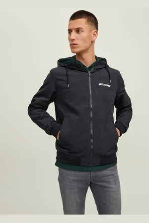 JACK & JONES Bomber Jacker