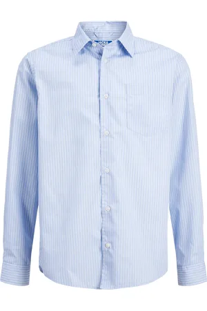 JACK & JONES Overhemd Mini