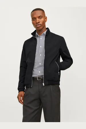 JACK & JONES Bomber Jacker