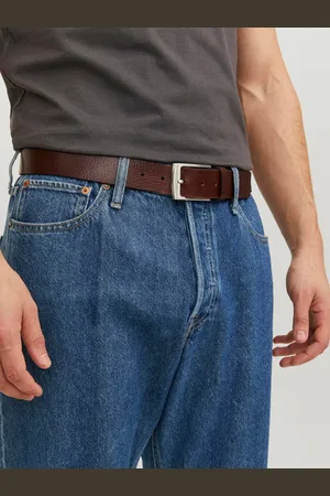 JACK & JONES Riem