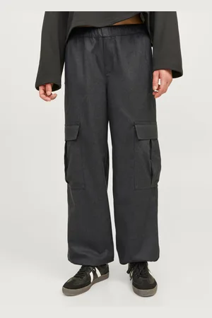 JJXX Jxyoko Cargo Broek