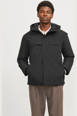 JACK & JONES Softshell Jas