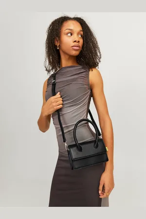JJXX Jxmesa Crossover Tas