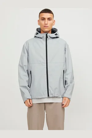JACK & JONES Softshell Jas