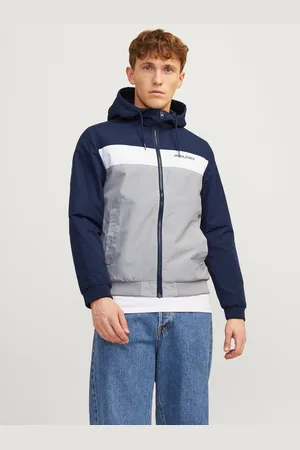 JACK & JONES Bomber Jacker
