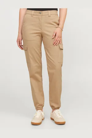 JJXX Jxkendal Cargo Broek