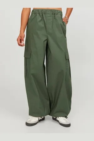JJXX Jxyoko Cargo Broek