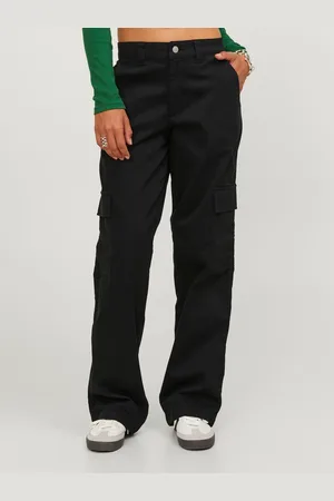 JJXX Jxkendal Cargo Broek