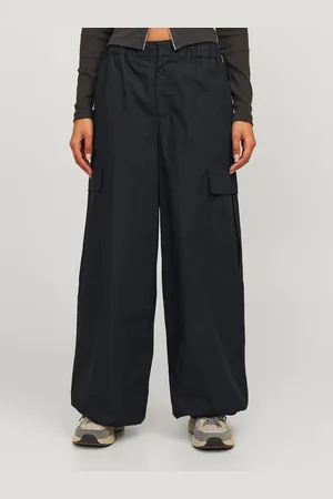 JJXX Jxyoko Cargo Broek