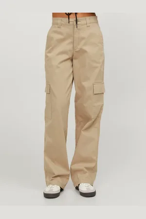 JJXX Jxkendal Cargo Broek