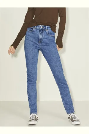 JJXX Jxberlin Slim Hw Cce2003 Dnm Noos