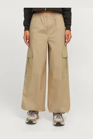 JJXX Jxyoko Cargo Broek