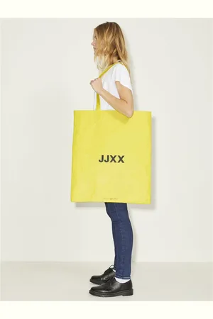 JJXX Tas