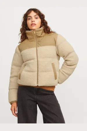 JJXX Jxlisa Puffer Jacket