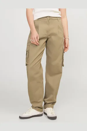 JJXX Jxmaddy Cargo Broek