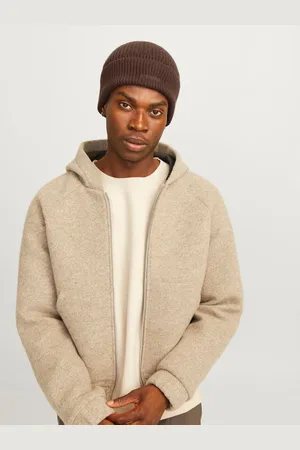 JACK & JONES Beanie