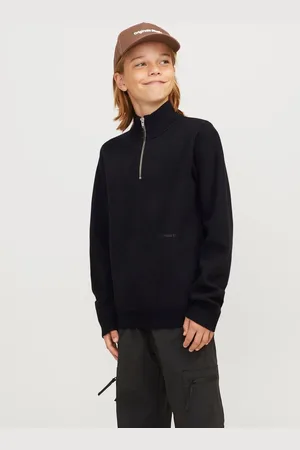 JACK & JONES Kwartrits Junior