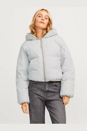 JJXX Jxlolly Puffer Jacket